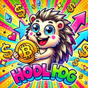 Coin image for JBQoT7FK2GBBfSmHTdETCJuhqKLu1KEi2se8HsV5DMoU