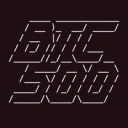 Coin image for JBeXvhskhGSk6UmdyGdgEUXkg9qrKbtz6cSavo8npump