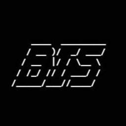 Coin image for JBiEfwUYQK43xra1yJNpSWGuGMCT7GG3zGZXr1hXpump