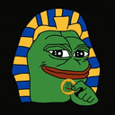 Coin image for JBpZcpU3vzDoRM9BVTrdhSKRPCeGDBLMSKvxRDxf9Uw1