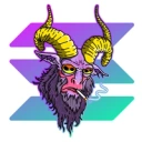 Coin image for JC3G8JmYJhVQBPUr6Jdhr88yVArmskU6bCQdRyFapump