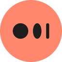 Coin image for JCBKQBPvnjr7emdQGCNM8wtE8AZjyvJgh7JMvkfYxypm