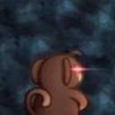 Coin image for JCEFxjtg8YMmpmYtQU7tyVJgcpmJaJntwPBkfCowBAGS