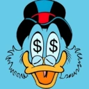Coin image for JCGBiGpYng39rn3hcNQKZPh5EWMYfGGoT6vJJum6r7Fr