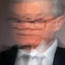 Coin image for JCRCBPrSzXyhYt5FW4qZWNHN2K5c1iTkeenUUEPBbonk