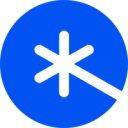 Coin image for JCRiQKaujJjAjfVH8CNo4htGFMuTTnZtwvasVwneT7MA