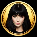 Coin image for JCSANWBHj1s7TaZaDhGmtgGG7dTpJXavKDtvJpjiGevz