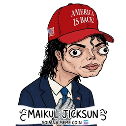 Coin image for JCTmqn4FSEnhfSM93dhwFyFHsgnk3N4jZjPHLXEBpump
