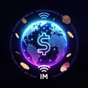 Coin image for JCdWzQb9FBeravzbaEFFaBYo9yHr6qyAz1P7WNwdhXg9