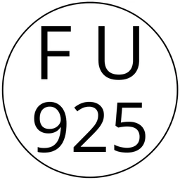 Coin image for JCgUvntMpntLmhhfgTEC8L4eQFjZ8ZykMxXVVH1wZrbZ