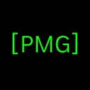 Coin image for JCixVs3csxh1PWcZHpzvBbinEACy9ioKAFzJAQhwzEZq
