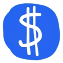 Coin image for JCpMsb9Mr898Z8tBLU678YHPVBB5xgdWPSzoBJjhBAGS