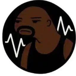 Coin image for JCsaTHW92v4PNNX6TD3YziY8UPDeKRdq8VvNXLhPpump