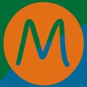 Coin image for JCz8cdtmacHG5oQycHcTV9RvquoVKT1ayAmqryogbonk