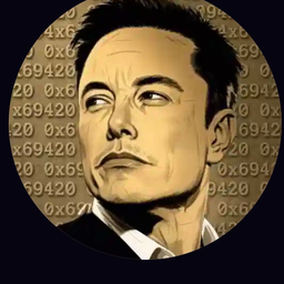 Coin image for JD8Hcn9manBmqBrbmKArwnKjbE5RyEnuN2xypaG7WKFW