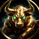 Coin image for JD9C1XzkEBdaPqaFnjEY5WAzTchPcJFSupBSYBrDfUUR
