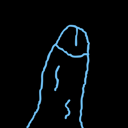 Stonker
