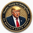 Coin image for JDD51BAZR8sRk4FFnApJDD11JNiZwjHLHFzyYquFq2bH