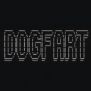 Coin image for JDDV6uuZBhQdBiGdKrBz9zVvFfJiTdsLrchW4ZMibonk