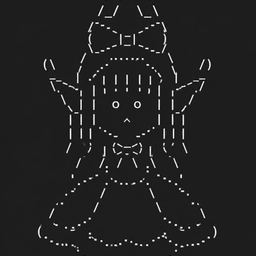 Coin image for JDEJyPTuod3ZRsriPTxAHQFJKUTfhLsBx1CUDV3Npump