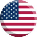 Coin image for JDH617iPUanuz9T36aWvNE3xmLxLNBiRJVZT45pGnsr6