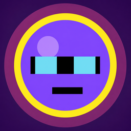 Coin image for JDHmQfQziJ5kE9MvLD11JmDw7xx2vYifiTWMgXqypump