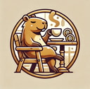 Coin image for JDRkpsQBGayY6htYLvub4RwcL9meS7joxozXAdCnmoon