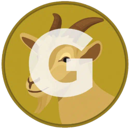 Coin image for JDScRVniswS215pXWogWvgAFmj5QunwqfED4wfUsfaYt