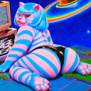 .meowfart