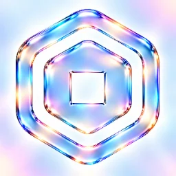 Coin image for JDhHmkkK3sLDMSRpPpFM2V4rWmTY4CRFckQyafTcoNWD