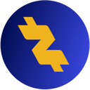 Coin image for JDt9rRGaieF6aN1cJkXFeUmsy7ZE4yY3CZb8tVMXVroS