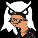 Coin image for JDwVnwLjbcUjpATj9A8FYtiENZqkSKxsm8c6yvg2Zzku