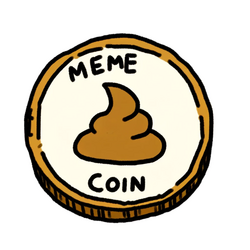 Coin image for JDwzFSxcUvLubUb9xAuuZNvh4bbcEJcuM9TezpmRHVWF