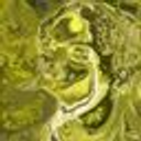 Coin image for JE36ym8i7PBNT31puikuWXudCQM3Kx2dZrBWWsaphwRc