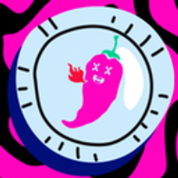 Coin image for JE8dvYxejyXKA3bmNz6LzM8ErxM8H9yMHoUw4yGkm7gG