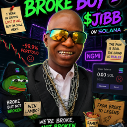 Coin image for JECi41vhQihWrtBzrk7YpNHykqdLSkQcEETKHFUypump