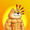 Coin image for JEE84o4QpJQocqZyunQ1br4TULNU1TWmBhfNatB7bonk