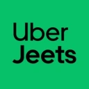 Coin image for JEETUdYErfLBxgtiJQrXCg3C2F4tnK9UqJQTuu5E74cy