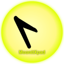 Coin image for JEEnbsG3KnRh7gx2m6DkgyvgKgtaBSjmr7YWF1Smmoon