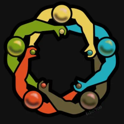 Coin image for JEGgEZRNDQaBuUYm4559ii2ka8EvtdzrqyU2yZ3un9cs