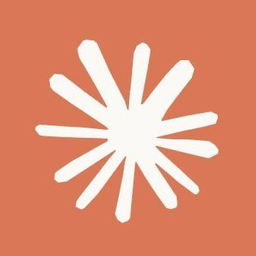 Coin image for JEJNEUsr8KUyVnYwbMgrc5M48MEuWTXLQsnpjtmGpump