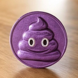 Coin image for JEK8DKZDzK14AvUU8JixgtJT6qWQXff9QMBFKhoAeg1L
