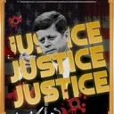 Coin image for JFKpRpPfAojCxoC2zho7itKGfh2yT4UMxr8pUVrMZst