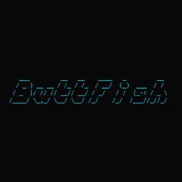 Coin image for JHx2AcQUphRLQ5nhGDvRGswTsYGEWDzrnHC28xrpump