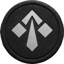 Coin image for JLoXunsK3dvgSS5M2BSuqye3K7ZaDBfrqxyJisPindi