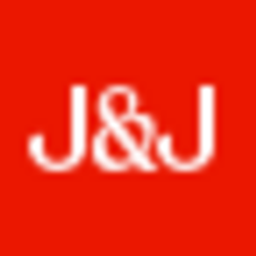 Coin image for JNJg1znKdF712Phe7L7z52AATAvEjEytBdN2w8Lnh1Y