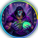 Coin image for JNt7KpgJjNmTcnqbYNPo41th7m1x2PXYBjUraWtpump