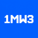 Coin image for JQ2enR5y33rQ32KBwH9MXFRgSta4nbV4fX5wYRyEASY