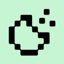 Coin image for JTvVp9L9E6fybtrkBg4KKBZeUj4wkFeCD9TGgVCWttk