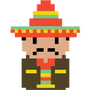 Coin image for JUAN69xYbJxZi2rrM6fjarwsBZWR91r1zzrhunhLWwg